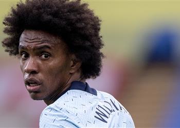 سكاي ويليان يقترب من الانتقال لـ آرسنال