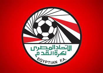 اتحاد الكرة يرد في بيان رسمي على الهجوم ضد حكم مباراة الزمالك والمصري