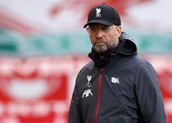 ليفربول يحسم صفقة جديدة من الدوري اليوناني