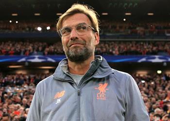 ليفربول يتخذ خطوة نحو التعاقد مع موهبة برازيلية