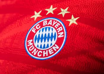 رسمي ا بايرن ميونخ يعلن رحيل لاعبيه على سبيل الإعارة