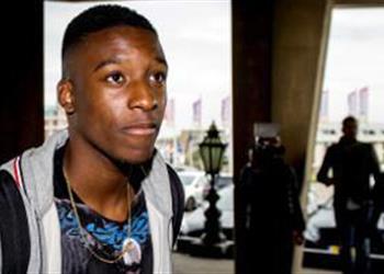 تقارير الميركاتو أرسنال وميلان في منافسة شرسة للتعاقد مع خليفة فييرا