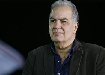 هاني زادة لاعبو الزمالك لم يحصلوا على مستحقاتهم إلا في عهد مرتضى منصور