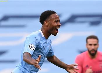 ماذا طلب ستيرلينج من بي تي سبورت قبل مواجهة ريال مدريد لينكر يكشف