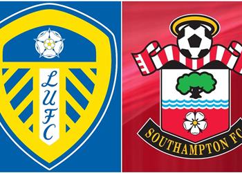 ليدز وساوثهامبتون يتصارعان على ضم مهاجم ليفربول