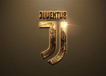 يوفنتوس ينفي إقالة مديره الرياضي ومرشح جديد لخلافة ساري