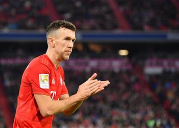 تشكيل بايرن ميونخ أمام تشيلسي بيريسيتش يعوض كومان