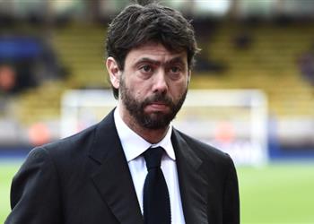 يوفنتوس يستقر على خليفة ساري والإعلان الرسمي قريب ا