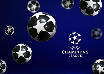 بالمواعيد مواجهات ربع نهائي دوري أبطال أوروبا 2019 2020