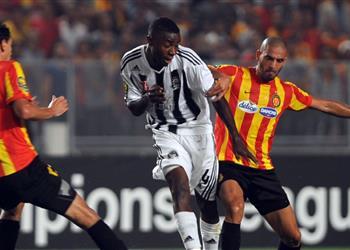 أحمد مرتضى عن ظهور موليكا بقميص الزمالك لا أعرف شيئا