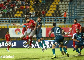 مواعيد مباريات اليوم الأحد 9 8 2020 والقنوات الناقلة الأهلي يلاقي إنبي و4 مواجهات في الدوري السعودي