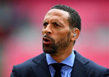 فرديناند تياجو الصفقة الحلم بالنسبة إلى ليفربول