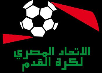 اتحاد الكرة يوضح سبب تغيير حكم مباراة المقاصة وأسوان في الدوري