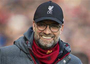 ديلي ميل ليفربول يوافق على رحيل موهبته إلى ألمانيا