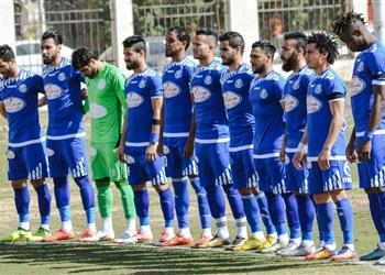 أسوان يرد على أنباء مفاوضات الأهلي لضم كريم الطيب