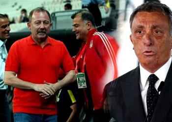 تقارير تركية مدرب بشكتاش يضغط على الإدارة لاستمرار محمد النني