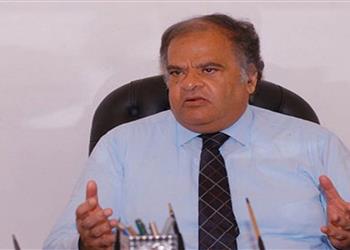 ممدوح عباس سارقو منزل محمود الخطيب تركوا رسالة أطالبه بإعلان فحواها