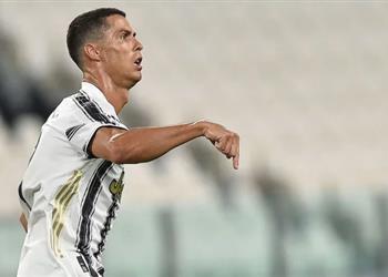 تقارير فرنسية كريستيانو رونالدو يتخذ خطوة جديدة للرحيل عن يوفنتوس