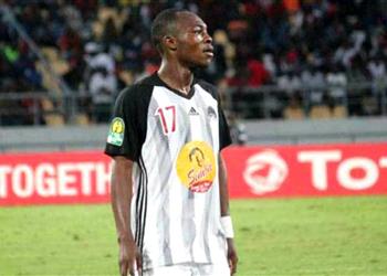 تقارير ناد أوروبي يستهدف التعاقد مع موليكا القريب جد ا من الأهلي