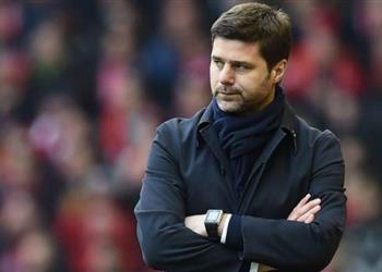 بعد يوفنتوس وإنتر ناد إيطالي جديد يبدي اهتمامه بـ بوتشيتينو