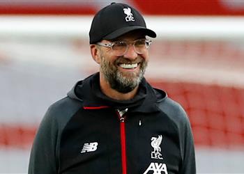 تفاصيل صفقة ليفربول المنتظرة من الدوري اليوناني وموعد الكشف الطبي