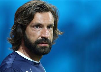 تصريحات سابقة بيرلو يكشف خطته المفضلة وصفقة ضرورية لـ يوفنتوس من ريال مدريد