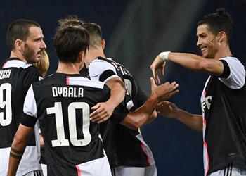 تقارير ريال مدريد م ستعد لعرض لاعبين و100 مليون يورو لضم لاعب يوفنتوس