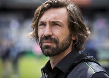 لاجازيتا تكشف عن أولى ضحايا بيرلو في يوفنتوس