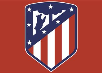 أتلتيكو مدريد ي علن في بيان رسمي هوية اللاعبين الم صابين بـ كورونا