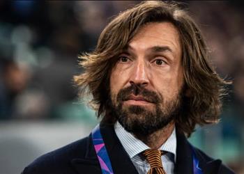 تقارير بيرلو يجهز لمذبحة في يوفنتوس