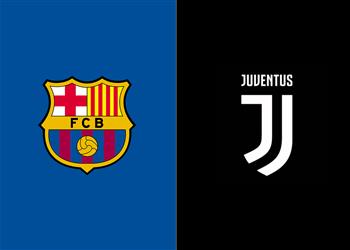 ميرور برشلونة يرفض عرض ا من يوفنتوس لضم لاعبه