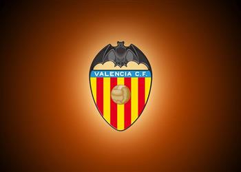 فالنسي ا ي علن عن حالتين جديدتين م صابتين بفيروس كورونا