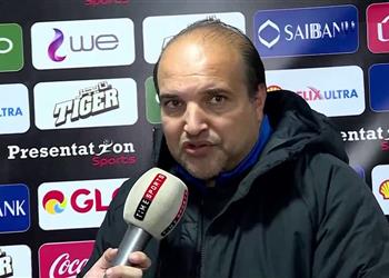 رغم ظهور 3 حالات كورونا المقاصة الأخذ بالإجراءات الاحترازية أصبح ثقافة مكتسبة