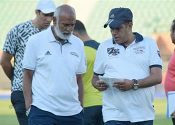 الإنتاج الحربي معسكرات الأندية سبب تفشي كورونا مجدد ا