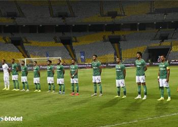 الاتحاد السكندري سنعقد جلسة مع الخطيب لضم ثلاثي الأهلي