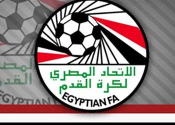 اتحاد الكرة نخطط لمنح جوائز مالية لهداف الدوري وأفضل لاعب