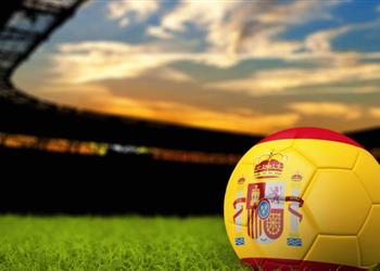 فيروس كورونا يضرب الدوري الإسباني بـ6 حالات جديدة
