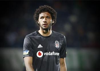 طرابزون سبور التركي ي فضل ضم نجم أستون فيلا على النني