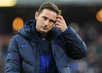 سكاي تشيلسي يقدم عرضه الرسمي الأول لضم نجم وست هام