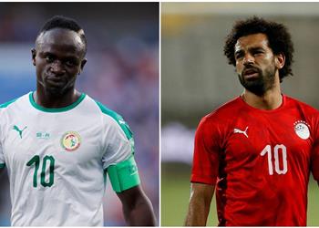 السنغال تتصدر ومركز مفاجئ لـ مصر تقرير يكشف عن ترتيب أغلى 6 منتخبات إفريقية