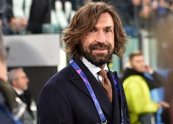 تقارير يوفنتوس يستهدف ضم ثنائي ريال مدريد في الميركاتو الصيفي