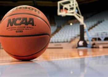 اتحاد السلة يعلن لوائح وشروط قيد اللاعبين في الموسم الجديد