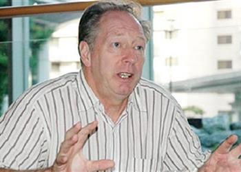 بونفرير عن فوز الأهلي التاريخي أمام روما من أفضل خطوات مشواري مع الكرة