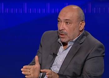 خبير لوائح انسحبت من قضية نادي القرن بسبب مرتضى منصور والزمالك سيفشل في شكواه