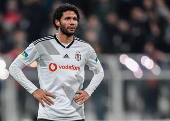 وكيل النني يوضح حقيقة رغبة طرابزون في ضمه من آرسنال