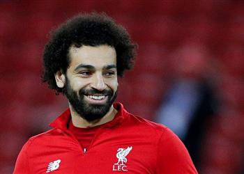 محمد صلاح يتصدر رواتب ليفربول تعرف على قائمة الأندية الأعلى أجور ا في العالم