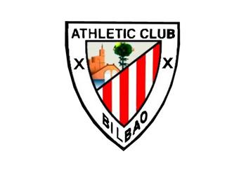 النادي العاشر في إسبانيا كورونا يضرب أتلتيك بلباو بـ6 حالات جديدة