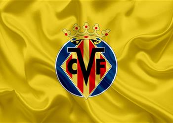 رسمي ا فياريال يضم ثنائي فالنسيا