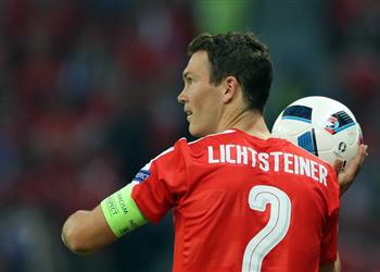 ليشتشتاينر يعلن اعتزاله في عمر الـ36 عام ا