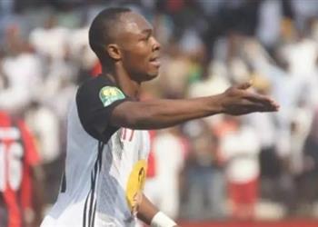 بعد ارتباطه بـ الأهلي صحيفة بلجيكية موليكا ينتقل إلى ناديه الجديد خلال ساعات